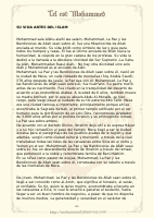 this is mohamed Spanish.pdf